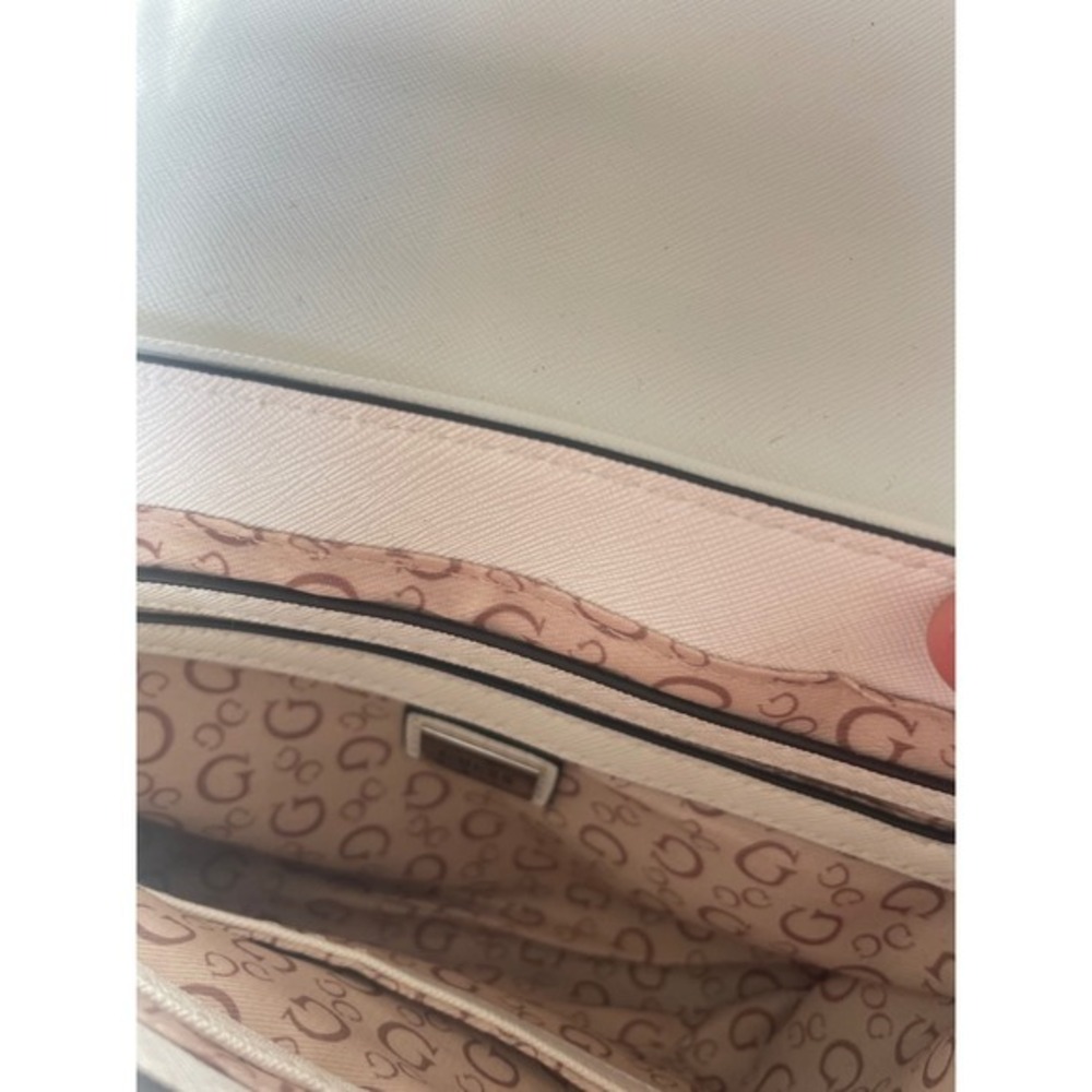 Guess Crossbody Bag - Picture 4 of 6